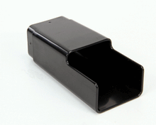 HOSHIZAKI 105409-01 SPOUT (A)