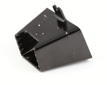 HOSHIZAKI 105410-01 SPOUT (B)