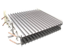 HOSHIZAKI 106396G02 EVAPORATOR/KM901MH