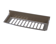 HOSHIZAKI 109231-02 GRILLE