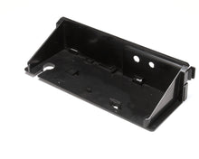 HOSHIZAKI 117624-01 CONTROL BOX
