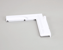 HOSHIZAKI 117628-01 RAIL (L)