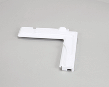 HOSHIZAKI 117629-01 RAIL (R)