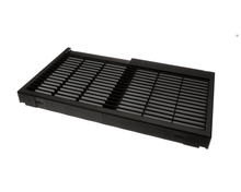 HOSHIZAKI 117635-01 LOUVER