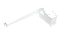 HOSHIZAKI 117639-01 WATER TANK