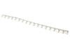 WILBUR CURTIS PARTS WC-892