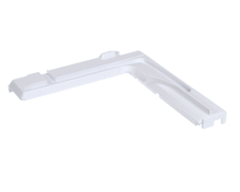 HOSHIZAKI 119370P01 RAIL (RIGHT)