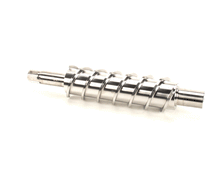 HOSHIZAKI 120864G02 AUGER