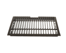 HOSHIZAKI 121370P01 LOUVER