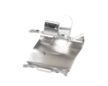 HOSHIZAKI 12188096 12188096 SS PILASTER CLIP