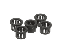 HOSHIZAKI 12189964 PLASTIC GRO