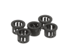 ICE O MATIC PARTS 9181009-17