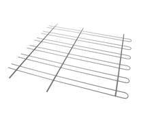 HOSHIZAKI 12190664 RACK