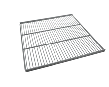 HOSHIZAKI 12190688 12190688 FLAT SHELF 21.25IN  X 21.4IN