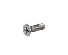HOSHIZAKI 12191589 SCREW AVEL