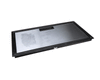 ICE O MATIC PARTS 1011447-23