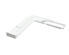 HOSHIZAKI 124932P01 124932P01 RAIL (RIGHT)