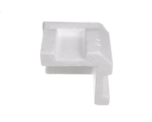 HOSHIZAKI 1A0011-01 CORNER PAD