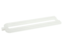 HOSHIZAKI 1A0066-01 WATER SPRAY TUBE