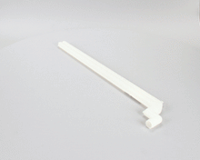 HOSHIZAKI 1A0222-02 SPRAY TUBE