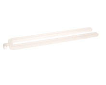 HOSHIZAKI 1A0260-01 SPRAY TUBE