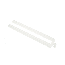 HOSHIZAKI 1A0260-02 SPRAY TUBE LEFT