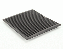 HOSHIZAKI 1A0547-01 LOUVER (A) -- LARGE