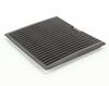 HOSHIZAKI PARTS 1A0547-01