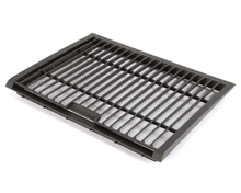 HOSHIZAKI 1A0548-01 LOUVER (B) -- SMALL