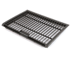 HOSHIZAKI PARTS 1A0548-01