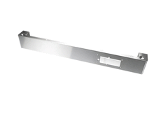HOSHIZAKI 1A0760-01 PANEL-CONTROL