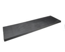 HOSHIZAKI 1A0925-01 SNOUT BOTTOM (A)
