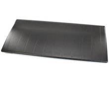 HOSHIZAKI 1A0926G01 DOOR (B-1300/1650SS)