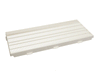 WELLS PARTS P2-Z18364