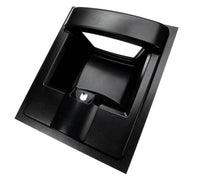 HOSHIZAKI 1A1077-01 FRONT PANEL (A)