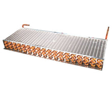 HOSHIZAKI 1A1093-01 CONDENSER (KM-1340MA