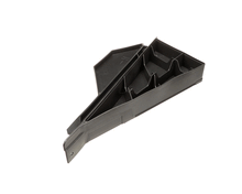 HOSHIZAKI 1A1286-01 SNOUT (R)