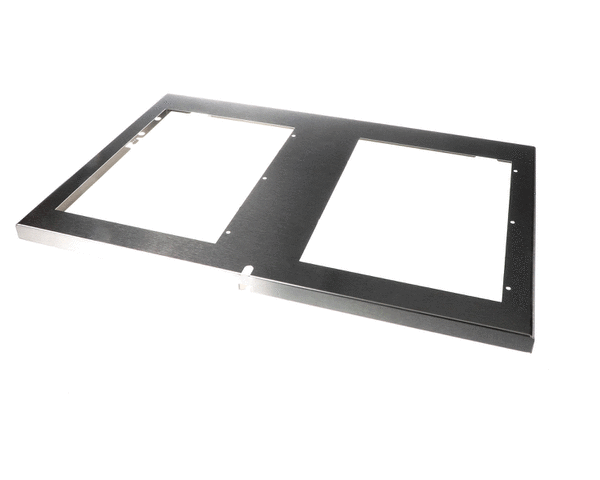 OVENTION PARTS 0702-3043
