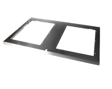 HOSHIZAKI 1A1306-01 FRONT PANEL-A