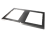 OVENTION PARTS 0702-3043