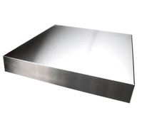 HOSHIZAKI 1A1307-01 TOP PANEL
