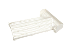 HOSHIZAKI 1A1336-01 CUBE GUIDE