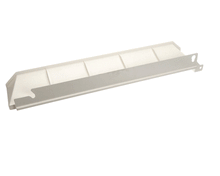 HOSHIZAKI 1A2082-01 CUBE GUIDE (B)