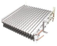 HOSHIZAKI 1A2351G01 EVAPORATOR/KM901MAH
