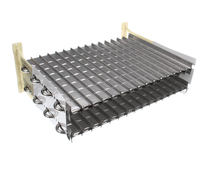 HOSHIZAKI 1A2357G01 EVAPORATOR S/O