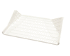 FOLLETT PARTS 00106054