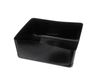 FOLLETT PARTS 00945352