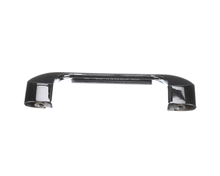 HOSHIZAKI 1A3416-01 HANDLE-PREP COVER