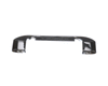 FOLLETT PARTS 00959510
