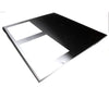 FOLLETT PARTS PI502336